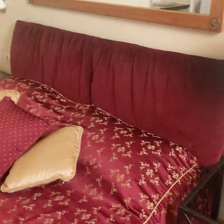 Tornabuoni La Petite Florencie