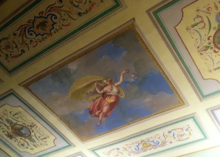 Tornabuoni La Petite