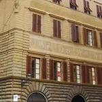 Appart hôtel Tornabuoni La Petite Florence