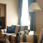 Tornabuoni La Petite Appart hôtel