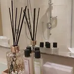 Tornabuoni La Petite 4*