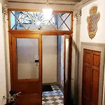 Tornabuoni La Petite Appart hôtel