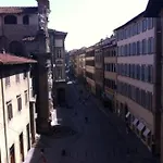 Tornabuoni La Petite 4* Florence