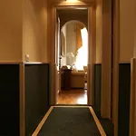 Tornabuoni La Petite Appart hôtel 4*