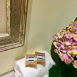 Tornabuoni La Petite 4*