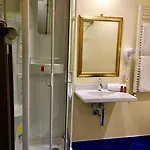 Tornabuoni La Petite 4*