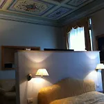 Appart hôtel Tornabuoni La Petite 4*