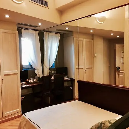 Tornabuoni La Petite 4*