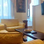 아파트호텔 Tornabuoni La Petite 피렌체