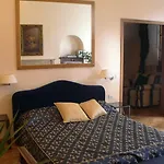 Tornabuoni La Petite 4* 피렌체