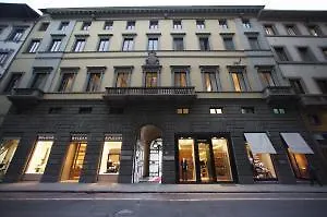 Tornabuoni La Petite 4* Firenze