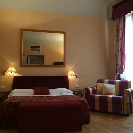 Tornabuoni La Petite