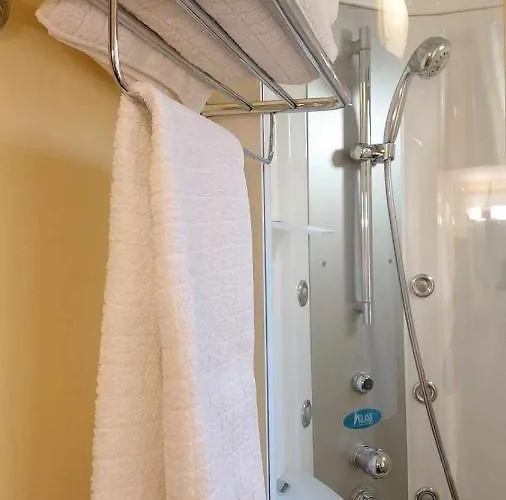 Tornabuoni La Petite Florenz