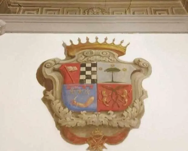 Tornabuoni La Petite