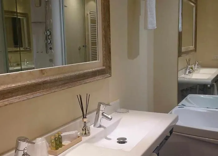 Tornabuoni La Petite 4*