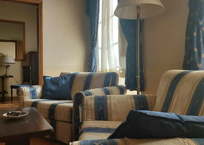 Tornabuoni La Petite Florenz