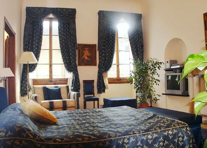 Tornabuoni La Petite