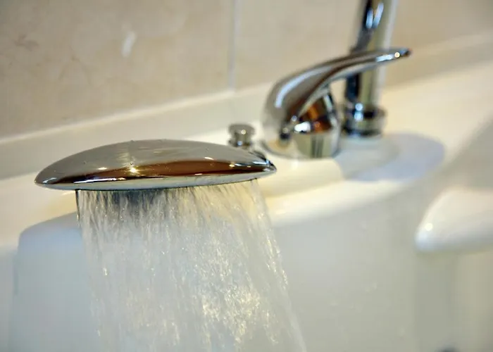 Aparthotel Tornabuoni La Petite