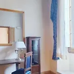 Aparthotel Tornabuoni La Petite