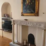 Aparthotel Tornabuoni La Petite 4*