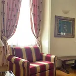 Aparthotel Tornabuoni La Petite 4*