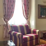 Tornabuoni La Petite Firenze