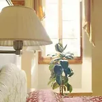 Tornabuoni La Petite 4*