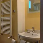 Tornabuoni La Petite Firenze