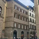 Tornabuoni La Petite Aparthotel