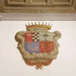 Tornabuoni La Petite