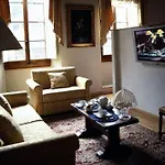 Tornabuoni La Petite Aparthotel Firenze