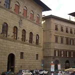 Tornabuoni La Petite Aparthotel