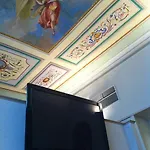 Tornabuoni La Petite Aparthotel Firenze