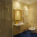 Tornabuoni La Petite 4*