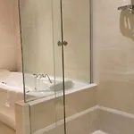Tornabuoni La Petite 4* Firenze