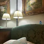 Aparthotel Tornabuoni La Petite 4*