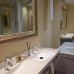 Tornabuoni La Petite 4*