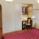 Tornabuoni La Petite Aparthotel Firenze