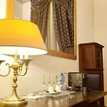 Tornabuoni La Petite Aparthotel 4*