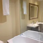 Aparthotel Tornabuoni La Petite 4*