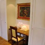 Tornabuoni La Petite Aparthotel Firenze