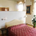 Aparthotel Tornabuoni La Petite Firenze