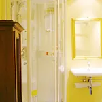 Tornabuoni La Petite 4* Firenze