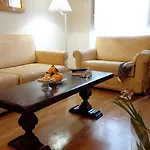 Tornabuoni La Petite Aparthotel