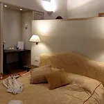 Aparthotel Tornabuoni La Petite
