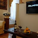 Tornabuoni La Petite Firenze