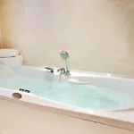 Aparthotel Tornabuoni La Petite 4*