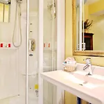 Tornabuoni La Petite 4* Firenze