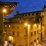 Aparthotel Tornabuoni La Petite Firenze