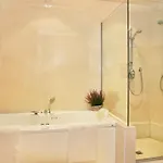 Aparthotel Tornabuoni La Petite Firenze